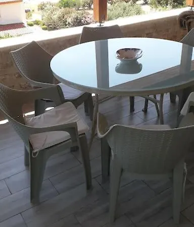 Apartman Dalyan In The Beach Lux 3+1 Dublex